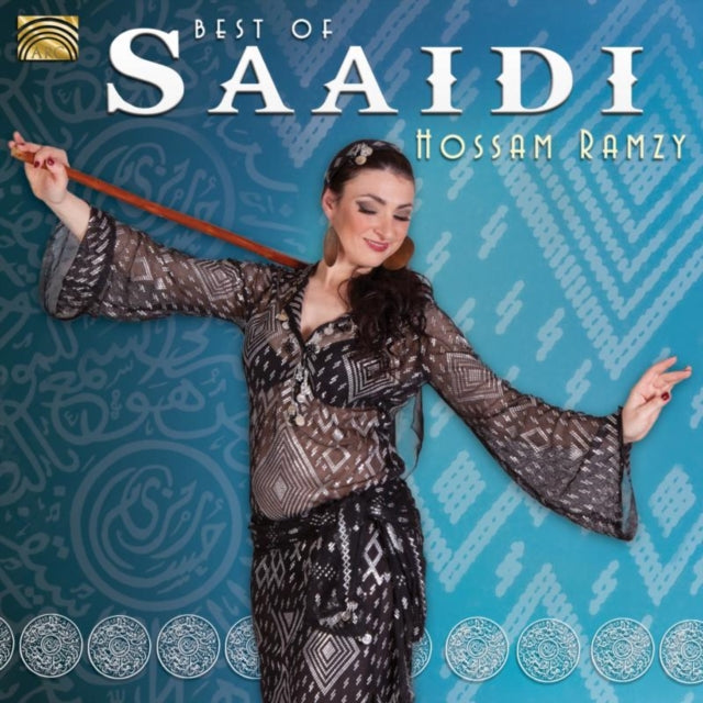Best of Saaidi