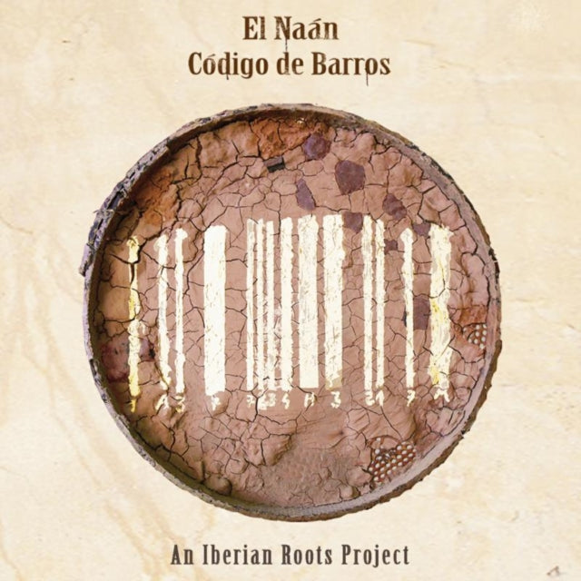 Codigo De Barros