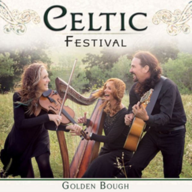 Celtic Festival