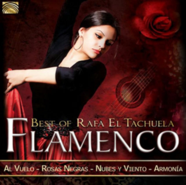 Flamenco