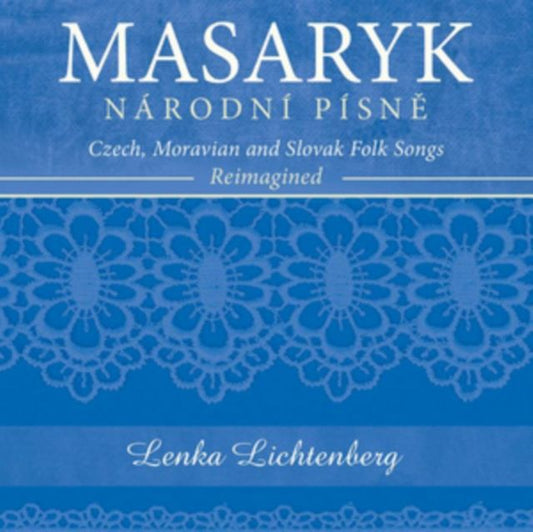 Masaryk