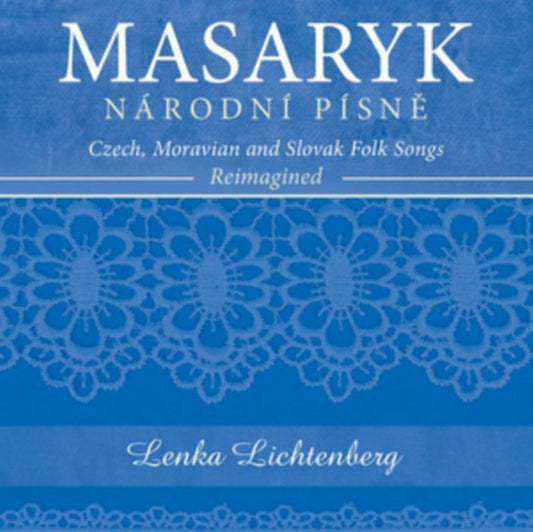 Masaryk