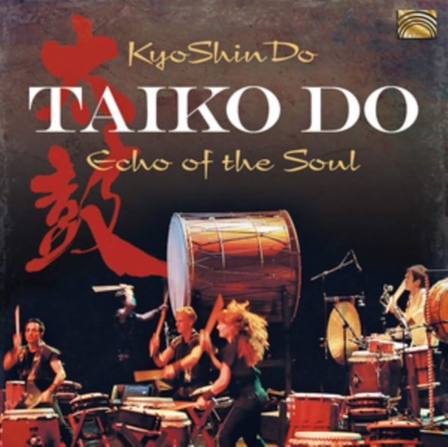 Taiko Do