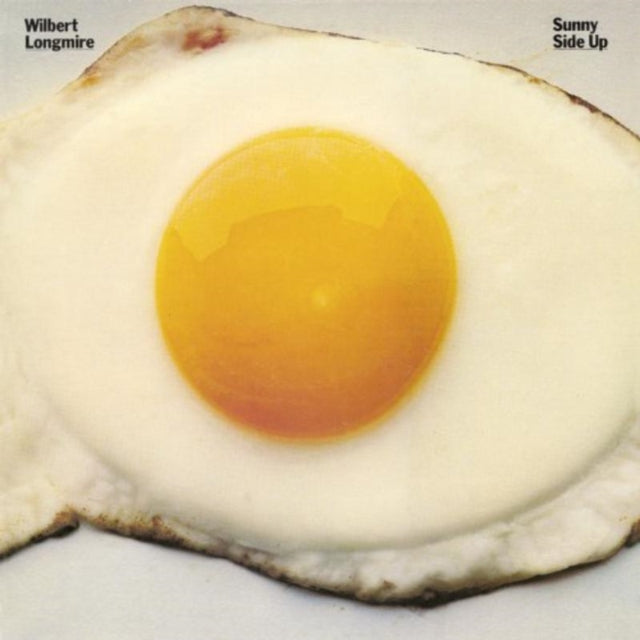 Sunny Side Up