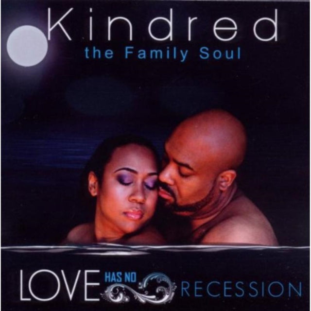Love Has No Recession