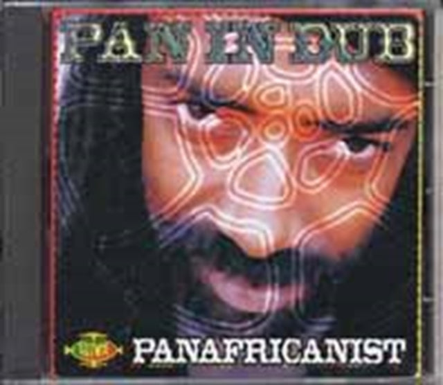 Pan in the Dub