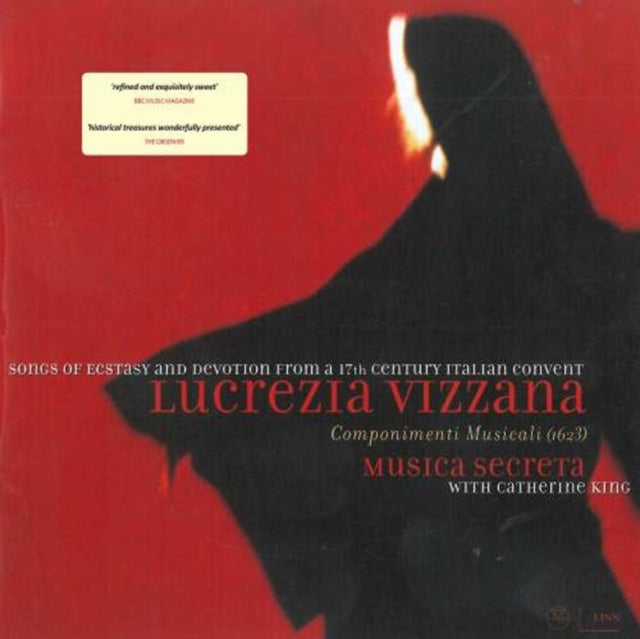 Vizzana/songs of Ecstacy