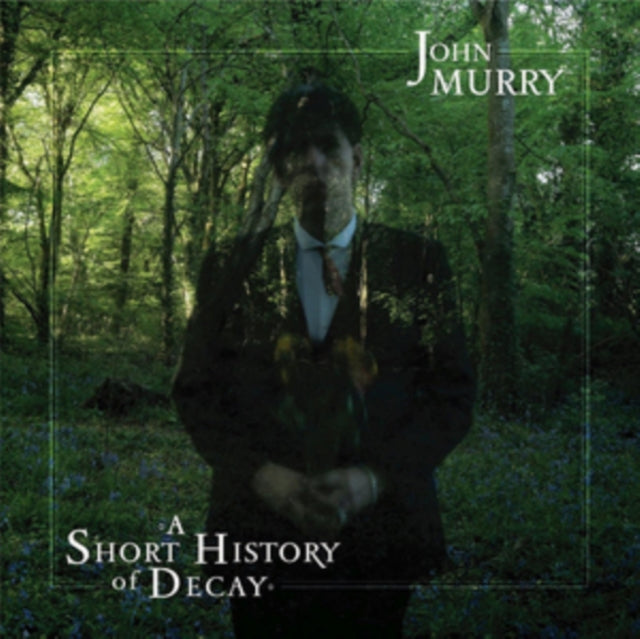 A Short History of Decay