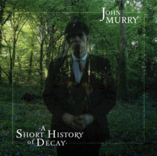 A Short History of Decay