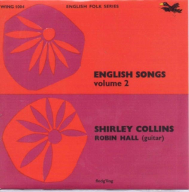 English Songs