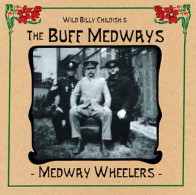 Medway Wheelers
