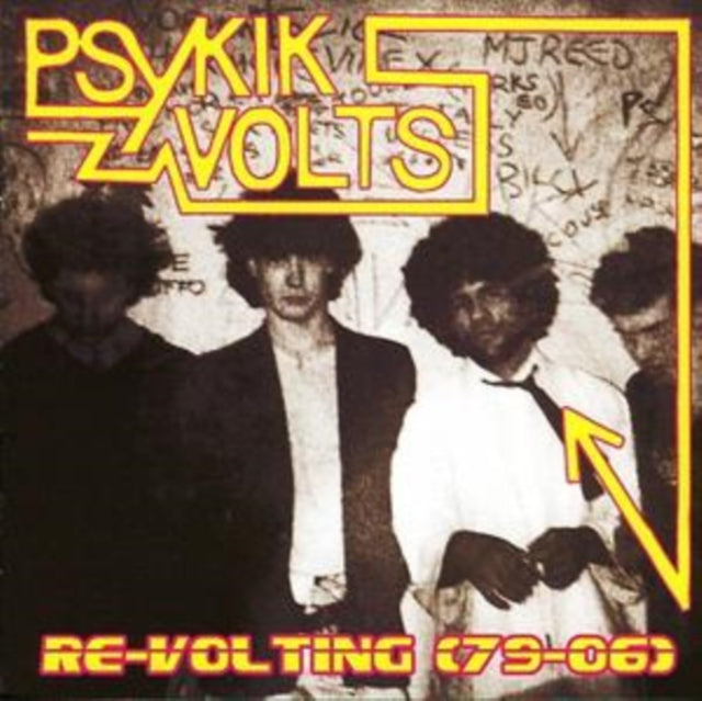 Re-volting (79-06)