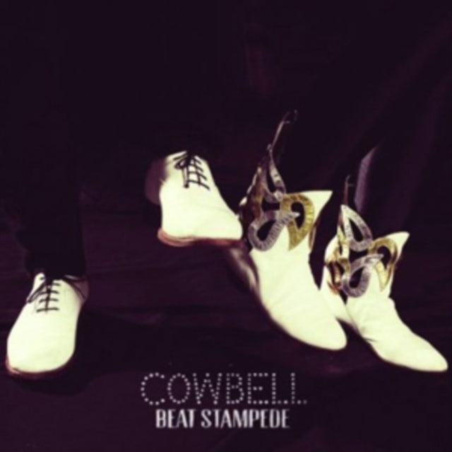 Beat Stampede