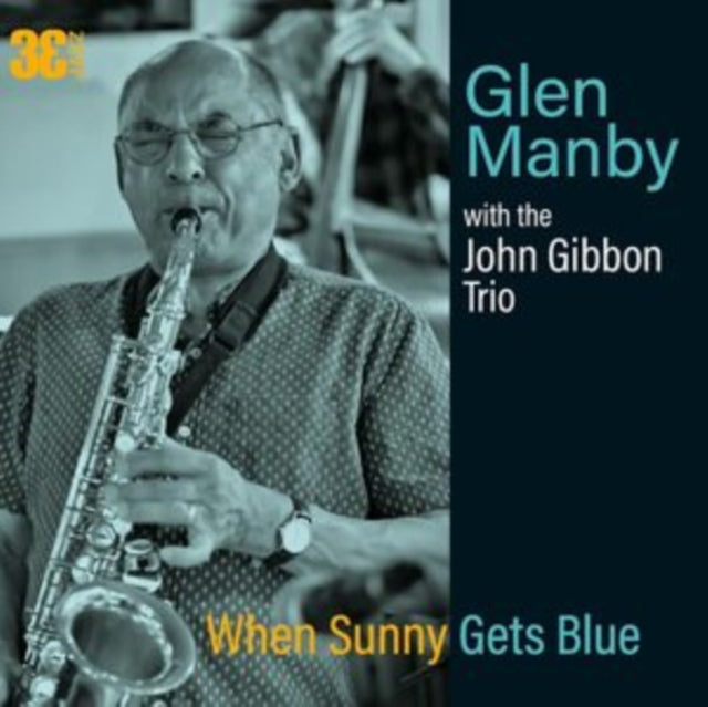 When Sunny Gets Blue