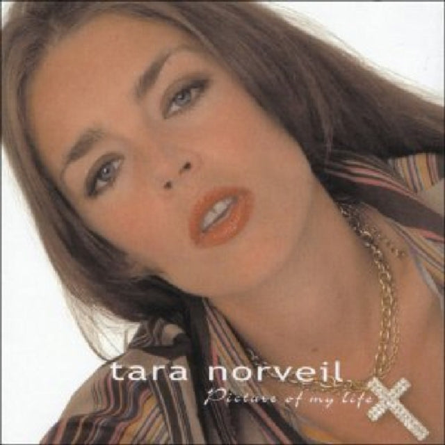 Picture of My Life