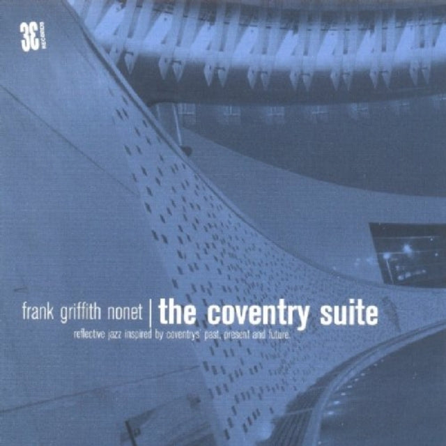 The Country Suite