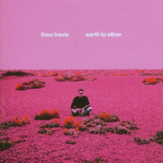 Earth to Ether