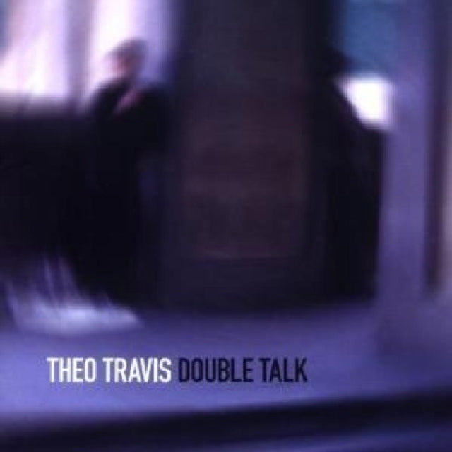 Double Talk