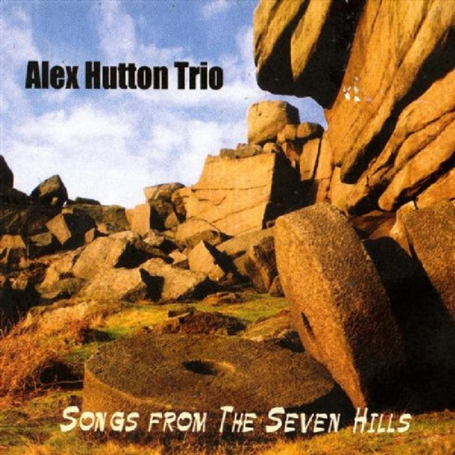 Songs from the Seven Hills