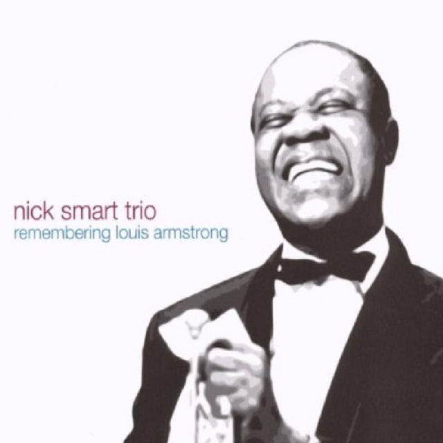 Remembering Louis Armstrong
