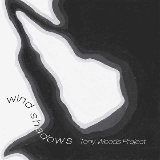 Wind Shadows