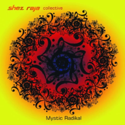 Mystic Radikal