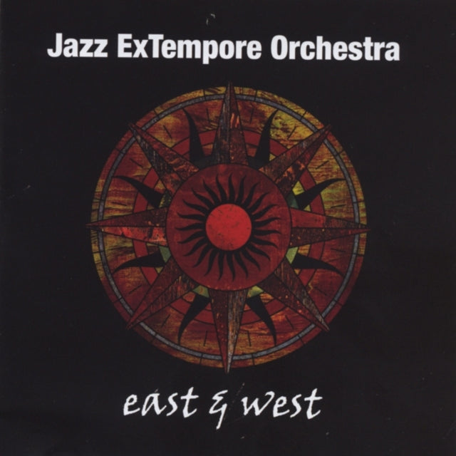 East & West