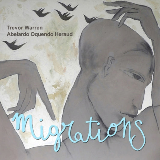 Migrations