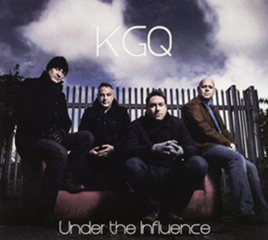 Under the Influence
