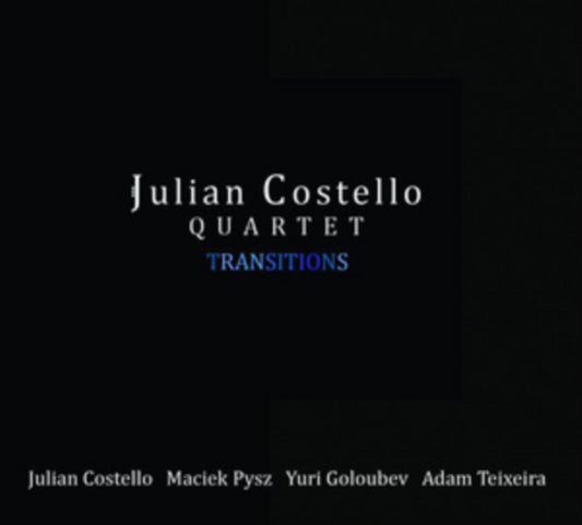Transitions