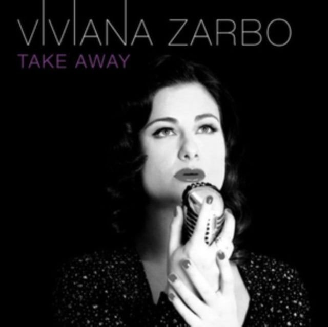 Take Away