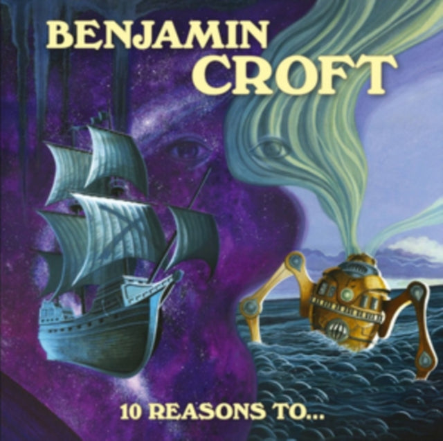 10 Reasons To...
