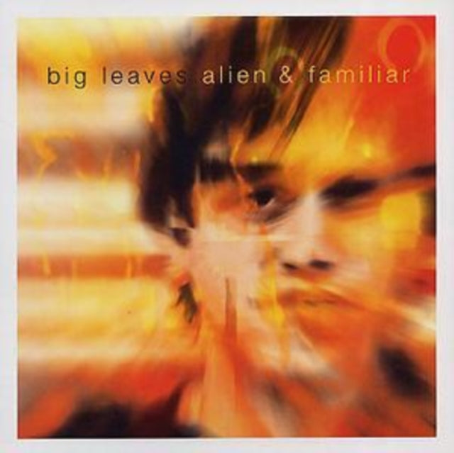 Alien and Familiar