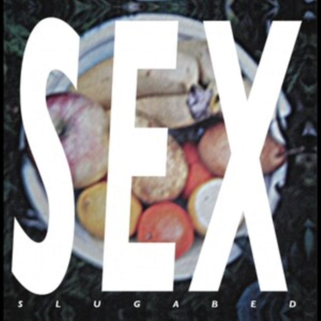 Sex