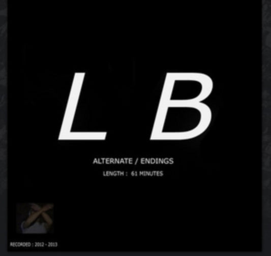 Alternate/endings