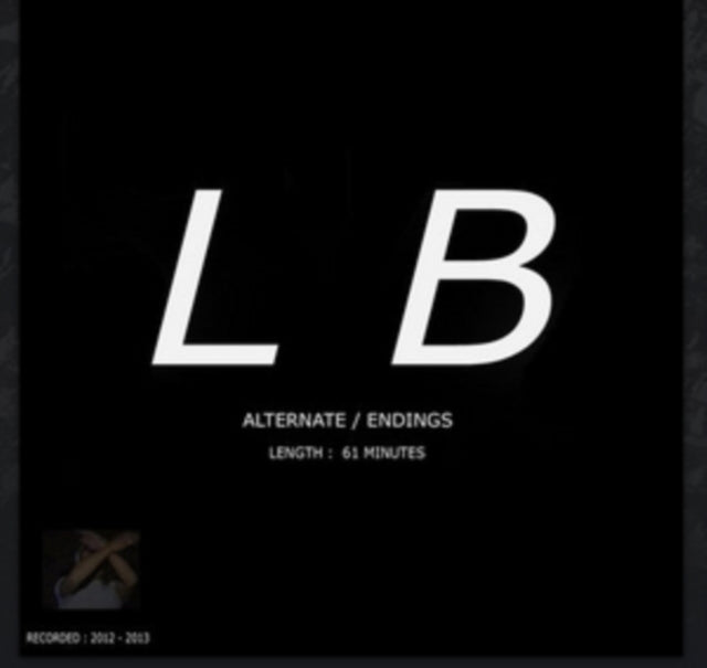 Alternate/endings