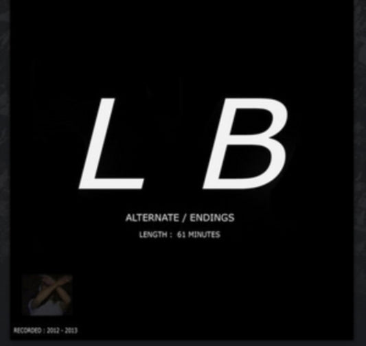 Alternate/endings
