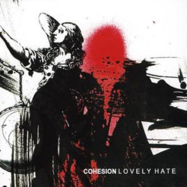 Lovely Hate
