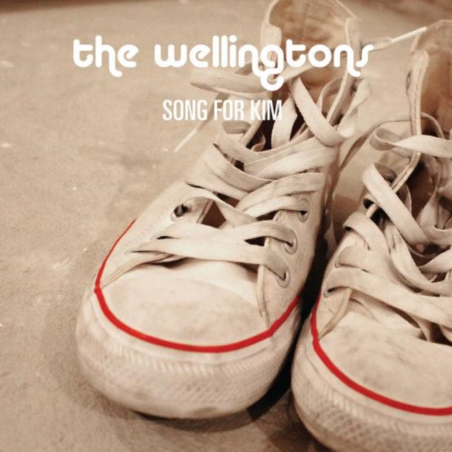 Song for Kim/Freak Out