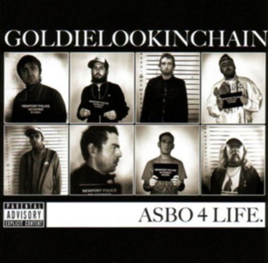 ASBO4life.