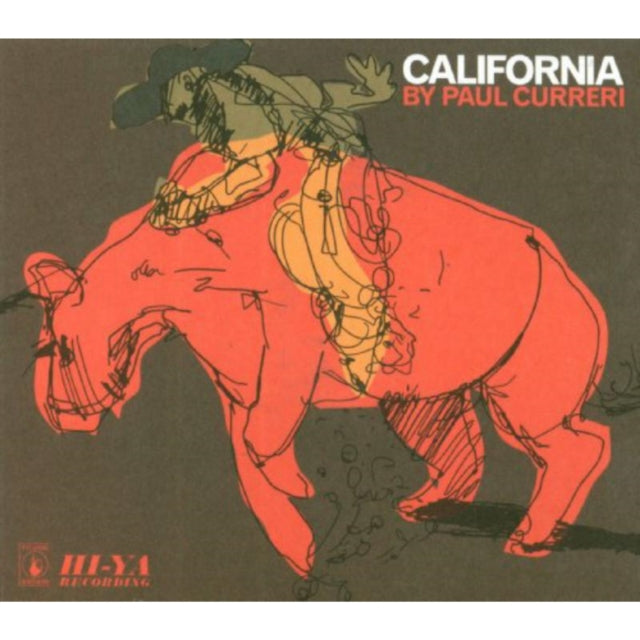 California
