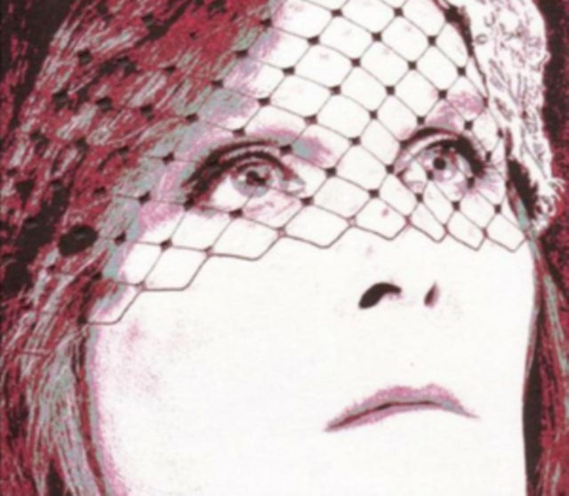 A Book of Songs for Anne Marie