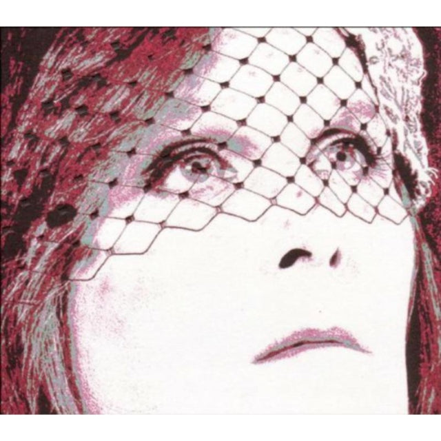 A Book of Songs for Anne Marie