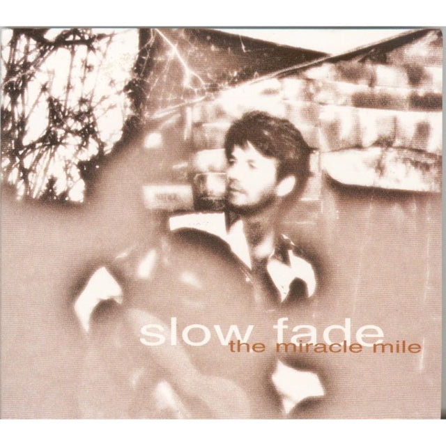 Slow Fade