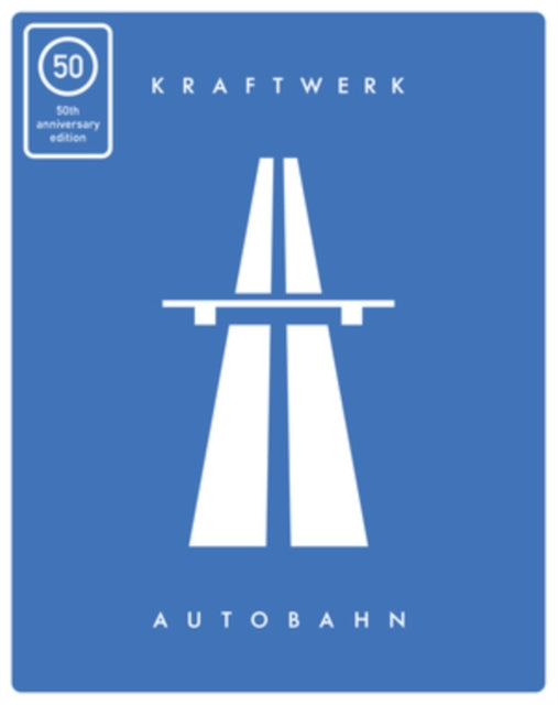 Autobahn