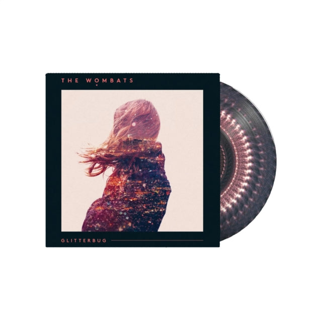 Glitterbug (10th Asnniversary Edition) (Rsd 2025)