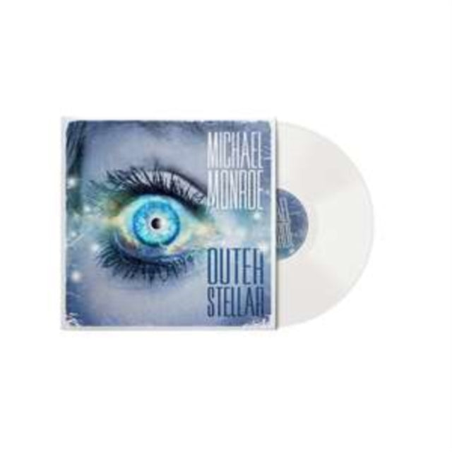 Outerstellar