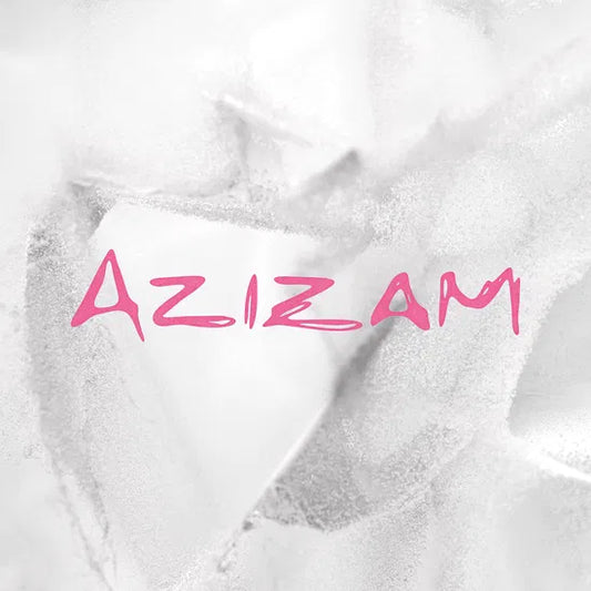 Azizam