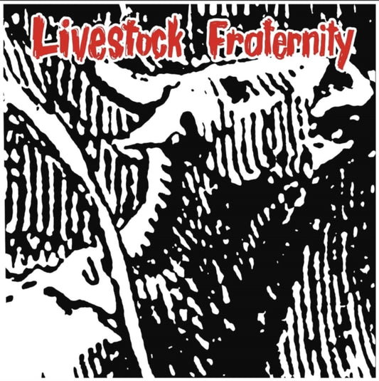Livestock (RSD 2020)