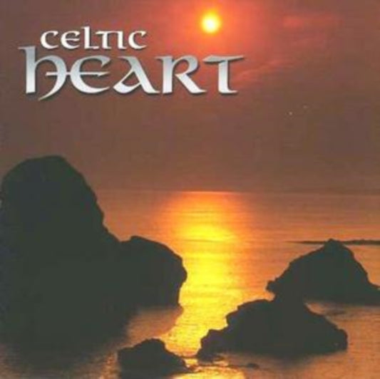 Celtic Heart